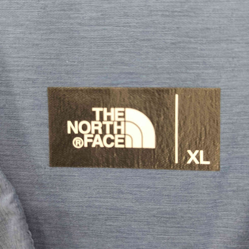 ザノースフェイス THE NORTH FACE S/S VERNAL SHIRT ショート スリーブ バーナル シャツ メンズ import:XL