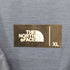 ザノースフェイス THE NORTH FACE S/S VERNAL SHIRT ショート スリーブ バーナル シャツ メンズ import:XL