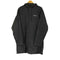 ステューシー Stussy Tony Long Hooded Coach メンズ JPN:M