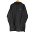 ステューシー Stussy Tony Long Hooded Coach メンズ JPN:M