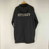 ステューシー Stussy Tony Long Hooded Coach メンズ JPN:M