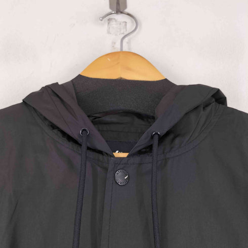 ステューシー Stussy Tony Long Hooded Coach メンズ JPN:M