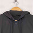 ステューシー Stussy Tony Long Hooded Coach メンズ JPN:M