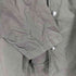 ステューシー Stussy Tony Long Hooded Coach メンズ JPN:M
