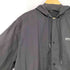 ステューシー Stussy Tony Long Hooded Coach メンズ JPN:M