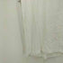 ディーゼル DIESEL ロゴプリント S/S クルーネックTシャツ レディース import:S