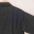ザノースフェイス THE NORTH FACE DOT AIR ALOHA 富士山 総柄 ドット エアー アロハ シャツ メンズ import:L