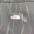 ザノースフェイス THE NORTH FACE DOT AIR ALOHA 富士山 総柄 ドット エアー アロハ シャツ メンズ import:L
