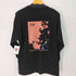 ダイワ DAIWA ロングスリーブTシャツ オッシュマンズSMU メンズ import:L