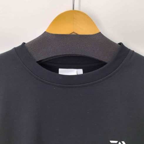 ダイワ DAIWA ロングスリーブTシャツ オッシュマンズSMU メンズ import:L