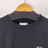 ダイワ DAIWA ロングスリーブTシャツ オッシュマンズSMU メンズ import:L