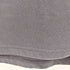 ダイワ DAIWA ロングスリーブTシャツ オッシュマンズSMU メンズ import:L