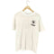 ユナイテッドアスレ UNITED ATHLE Unreal engine クルーネックTシャツ メンズ import:L