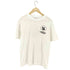 ユナイテッドアスレ UNITED ATHLE Unreal engine クルーネックTシャツ メンズ import:L