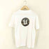 ユナイテッドアスレ UNITED ATHLE Unreal engine クルーネックTシャツ メンズ import:L