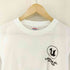 ユナイテッドアスレ UNITED ATHLE Unreal engine クルーネックTシャツ メンズ import:L