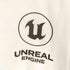 ユナイテッドアスレ UNITED ATHLE Unreal engine クルーネックTシャツ メンズ import:L