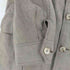 Marzotto サファリジャケット メンズ import:M