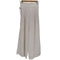 URUH TWILIGHT WIDE PANTS レディース