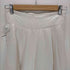 URUH TWILIGHT WIDE PANTS レディース