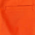 ユナイテッドアローズ UNITED ARROWS センタープリーツウールスラックス レディース JPN:34