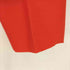 ユナイテッドアローズ UNITED ARROWS センタープリーツウールスラックス レディース JPN:34