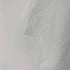 プロクラブ PRO CLUB USA製 S/S フロントプリントデザインクルー メンズ import:L
