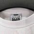 プロクラブ PRO CLUB USA製 S/S フロントプリントデザインクルー メンズ import:L
