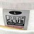 プロクラブ PRO CLUB USA製 S/S フロントプリントデザインクルー メンズ import:L