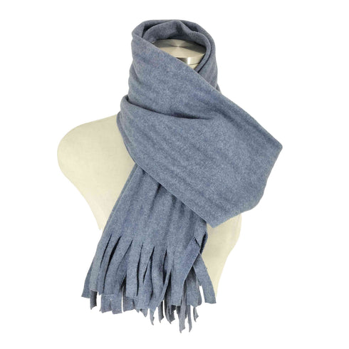 オムプリッセイッセイミヤケ HOMME PLISSE ISSEY MIYAKE プリーツウールマフラー メンズ