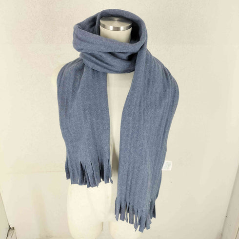 オムプリッセイッセイミヤケ HOMME PLISSE ISSEY MIYAKE プリーツウールマフラー メンズ