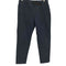 ヘリーハンセン HELLY HANSEN Vidden Slim Cropped Pants ヴィッデン スリム クロップド パンツ クライミング パンツ メンズ XL