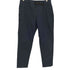 ヘリーハンセン HELLY HANSEN Vidden Slim Cropped Pants ヴィッデン スリム クロップド パンツ クライミング パンツ メンズ XL