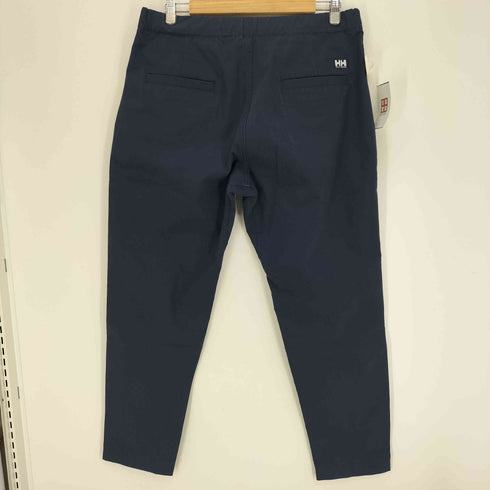 ヘリーハンセン HELLY HANSEN Vidden Slim Cropped Pants ヴィッデン スリム クロップド パンツ クライミング パンツ メンズ XL