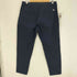ヘリーハンセン HELLY HANSEN Vidden Slim Cropped Pants ヴィッデン スリム クロップド パンツ クライミング パンツ メンズ XL