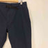 ヘリーハンセン HELLY HANSEN Vidden Slim Cropped Pants ヴィッデン スリム クロップド パンツ クライミング パンツ メンズ XL