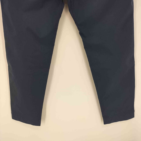 ヘリーハンセン HELLY HANSEN Vidden Slim Cropped Pants ヴィッデン スリム クロップド パンツ クライミング パンツ メンズ XL