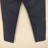 ヘリーハンセン HELLY HANSEN Vidden Slim Cropped Pants ヴィッデン スリム クロップド パンツ クライミング パンツ メンズ XL
