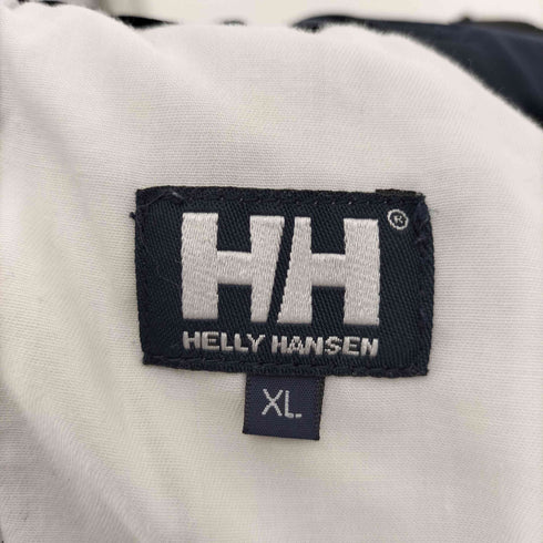 ヘリーハンセン HELLY HANSEN Vidden Slim Cropped Pants ヴィッデン スリム クロップド パンツ クライミング パンツ メンズ XL