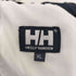 ヘリーハンセン HELLY HANSEN Vidden Slim Cropped Pants ヴィッデン スリム クロップド パンツ クライミング パンツ メンズ XL
