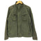 アバクロンビーアンドフィッチ Abercrombie & Fitch SENTINEL JACKET メンズ import:M