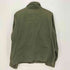 アバクロンビーアンドフィッチ Abercrombie & Fitch SENTINEL JACKET メンズ import:M