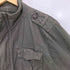 アバクロンビーアンドフィッチ Abercrombie & Fitch SENTINEL JACKET メンズ import:M