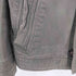 アバクロンビーアンドフィッチ Abercrombie & Fitch SENTINEL JACKET メンズ import:M