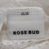 ローズバッド ROSE BUD レーススカート レディース ONE SIZE