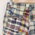 ポロバイラルフローレン Polo by RALPH LAUREN 90S パッチワークショーツ メンズ