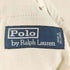 ポロバイラルフローレン Polo by RALPH LAUREN 90S パッチワークショーツ メンズ