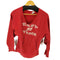 チャンピオン Champion 70S USA製 単色タグ REVERSE WEAVE EAST TRACK 3段プリント ダメージ加工 スウェット メンズ import:S