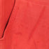 チャンピオン Champion 70S USA製 単色タグ REVERSE WEAVE EAST TRACK 3段プリント ダメージ加工 スウェット メンズ import:S