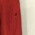 ローブドシャンブルコムデギャルソン robe de chambre COMME des GARCONS AD2000 00AW ウールイージーパンツ レディース